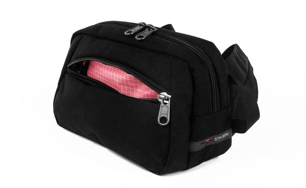 visible variant TB0423-BK4D